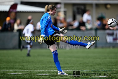 20260517-151416A Leyton Orient FC Women v Tooting Bec FC Women