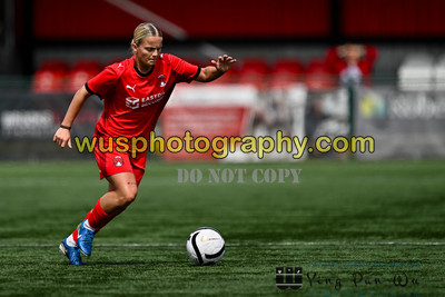 20260517-151451 Leyton Orient FC Women v Tooting Bec FC Women