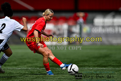 20260517-151451A Leyton Orient FC Women v Tooting Bec FC Women