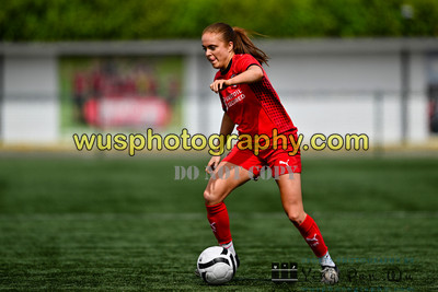 20260517-151452 Leyton Orient FC Women v Tooting Bec FC Women