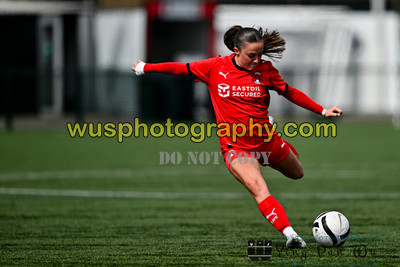 20260517-151459 Leyton Orient FC Women v Tooting Bec FC Women