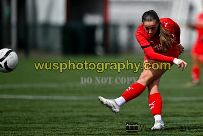 20260517-151459A Leyton Orient FC Women v Tooting Bec FC Women