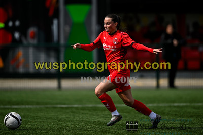 20260517-151608 Leyton Orient FC Women v Tooting Bec FC Women