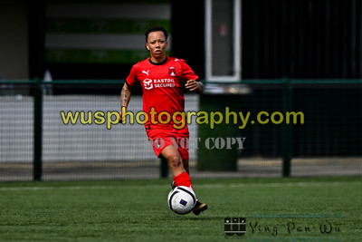 20260517-151713 Leyton Orient FC Women v Tooting Bec FC Women