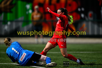 20260517-151608A Leyton Orient FC Women v Tooting Bec FC Women