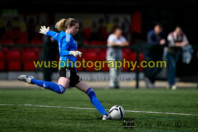20260517-151632 Leyton Orient FC Women v Tooting Bec FC Women
