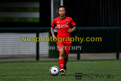 20260517-151713A Leyton Orient FC Women v Tooting Bec FC Women