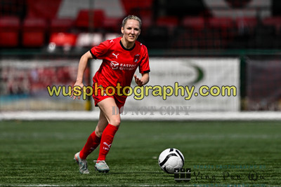 20260517-151717 Leyton Orient FC Women v Tooting Bec FC Women