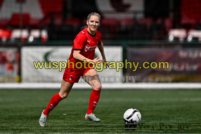 20260517-151717A Leyton Orient FC Women v Tooting Bec FC Women