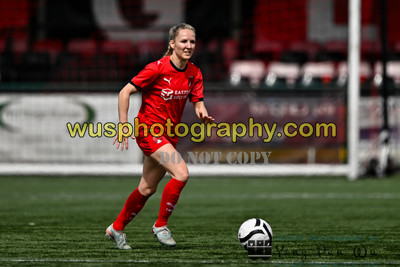 20260517-151718 Leyton Orient FC Women v Tooting Bec FC Women