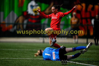 20260517-151609 Leyton Orient FC Women v Tooting Bec FC Women