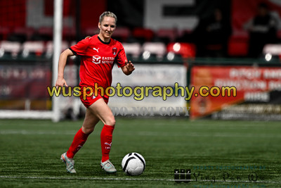20260517-151718A Leyton Orient FC Women v Tooting Bec FC Women