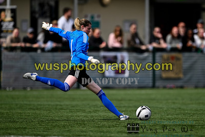 20260517-151816 Leyton Orient FC Women v Tooting Bec FC Women