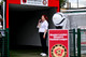 20260517-142527 Leyton Orient FC Women v Tooting Bec FC Women