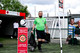 20260517-142537 Leyton Orient FC Women v Tooting Bec FC Women