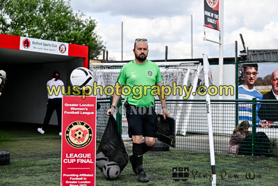 20260517-142537 Leyton Orient FC Women v Tooting Bec FC Women