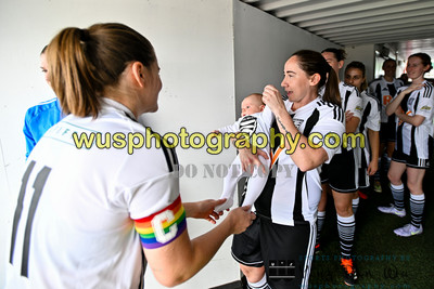20260517-142733 Leyton Orient FC Women v Tooting Bec FC Women