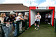 20260517-142650 Leyton Orient FC Women v Tooting Bec FC Women