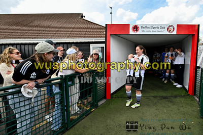 20260517-142650 Leyton Orient FC Women v Tooting Bec FC Women