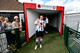 20260517-142659 Leyton Orient FC Women v Tooting Bec FC Women