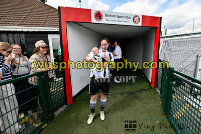 20260517-142659 Leyton Orient FC Women v Tooting Bec FC Women