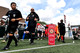 20260517-142837 Leyton Orient FC Women v Tooting Bec FC Women