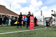 20260517-142835 Leyton Orient FC Women v Tooting Bec FC Women