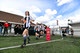 20260517-142816 Leyton Orient FC Women v Tooting Bec FC Women