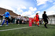 20260517-142838 Leyton Orient FC Women v Tooting Bec FC Women