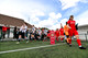 20260517-142839 Leyton Orient FC Women v Tooting Bec FC Women