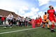 20260517-142839A Leyton Orient FC Women v Tooting Bec FC Women