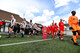 20260517-142840 Leyton Orient FC Women v Tooting Bec FC Women