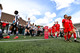 20260517-142841 Leyton Orient FC Women v Tooting Bec FC Women