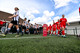 20260517-142842 Leyton Orient FC Women v Tooting Bec FC Women