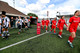 20260517-142843 Leyton Orient FC Women v Tooting Bec FC Women