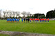 20260416-192311 Norsemen FC U18 v Gunnersbury Eagles FC U18