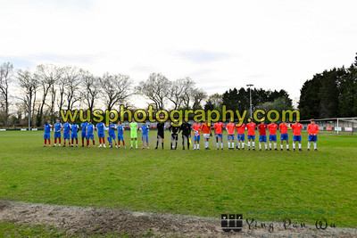 20260416-192311 Norsemen FC U18 v Gunnersbury Eagles FC U18