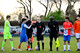 20260416-192321 Norsemen FC U18 v Gunnersbury Eagles FC U18