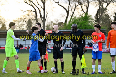 20260416-192321 Norsemen FC U18 v Gunnersbury Eagles FC U18