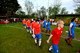 20260416-192242 Norsemen FC U18 v Gunnersbury Eagles FC U18