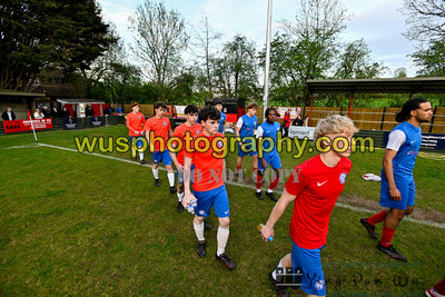 20260416-192242 Norsemen FC U18 v Gunnersbury Eagles FC U18