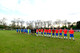 20260416-192300 Norsemen FC U18 v Gunnersbury Eagles FC U18