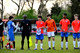 20260416-192322 Norsemen FC U18 v Gunnersbury Eagles FC U18