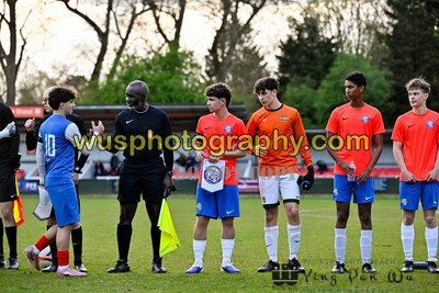20260416-192322 Norsemen FC U18 v Gunnersbury Eagles FC U18