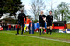 20260416-192232 Norsemen FC U18 v Gunnersbury Eagles FC U18