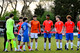 20260416-192324 Norsemen FC U18 v Gunnersbury Eagles FC U18