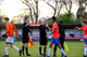 20260416-192337 Norsemen FC U18 v Gunnersbury Eagles FC U18