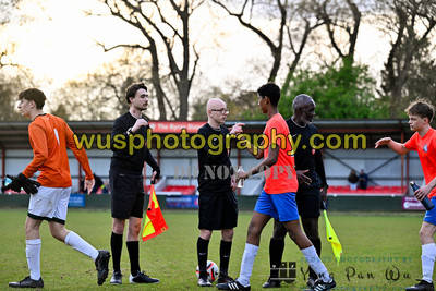 20260416-192337 Norsemen FC U18 v Gunnersbury Eagles FC U18