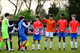 20260416-192323 Norsemen FC U18 v Gunnersbury Eagles FC U18