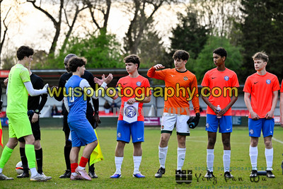 20260416-192323 Norsemen FC U18 v Gunnersbury Eagles FC U18